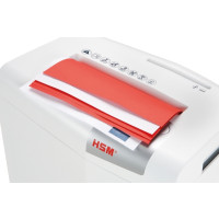 Produktbild för HSM shredstar X6pro - dokumentförstörare