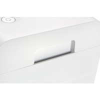 Produktbild för HSM shredstar X6pro - dokumentförstörare