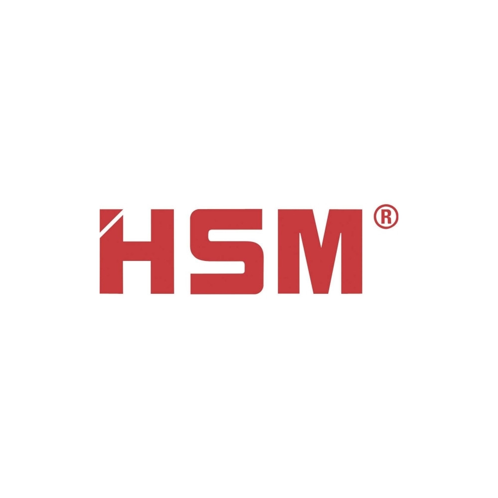 Produktbild för HSM shredstar X6pro - dokumentförstörare