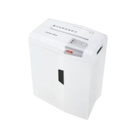 Produktbild för HSM shredstar X6pro - dokumentförstörare