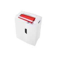 Produktbild för HSM shredstar X6pro - dokumentförstörare