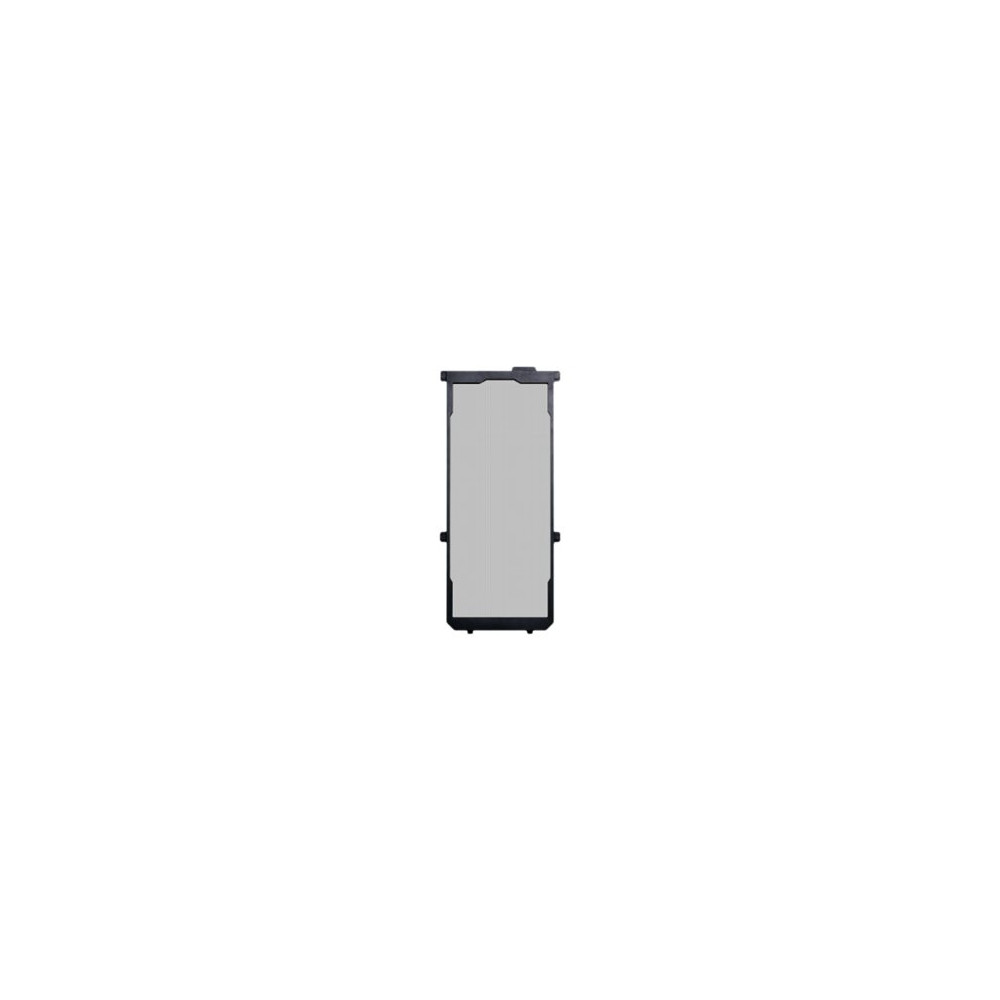 Produktbild för Lian Li LAN216-2X - dammfilter - magnetisk