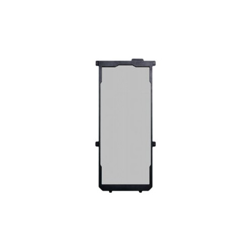 Lian Li Industrial Company Lian Li LAN216-2X - dammfilter - magnetisk