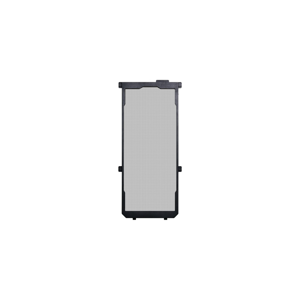 Produktbild för Lian Li LAN216-2X - dammfilter - magnetisk