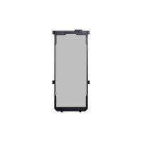 Produktbild för Lian Li LAN216-2X - dammfilter - magnetisk