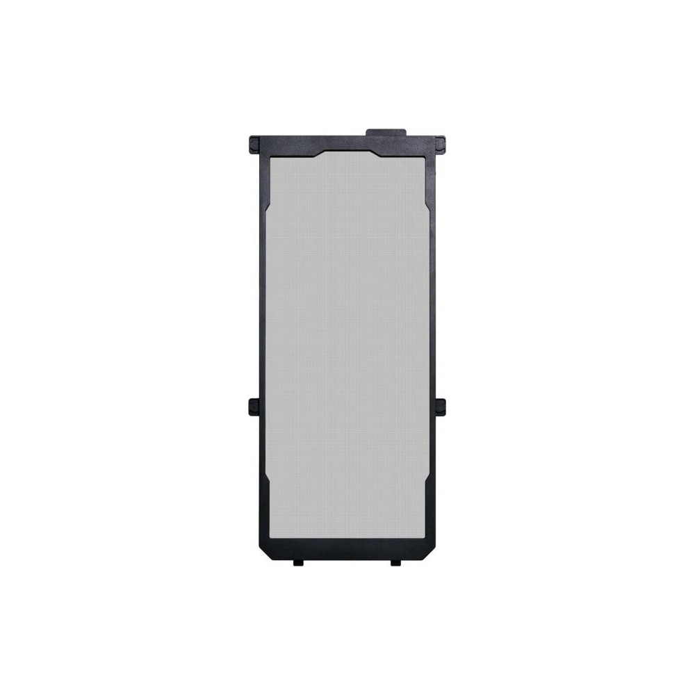 Produktbild för Lian Li LAN216-2X - dammfilter - magnetisk