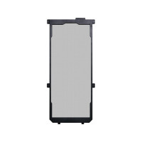 Produktbild för Lian Li LAN216-2X - dammfilter - magnetisk