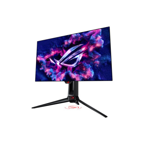 ASUS ASUS ROG Swift OLED PG27AQDP - OLED-monitor - 27" - HDR