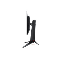 Produktbild för ASUS ROG Swift OLED PG27AQDP - OLED-monitor - 27" - HDR