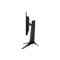 Produktbild för ASUS ROG Swift OLED PG27AQDP - OLED-monitor - 27" - HDR