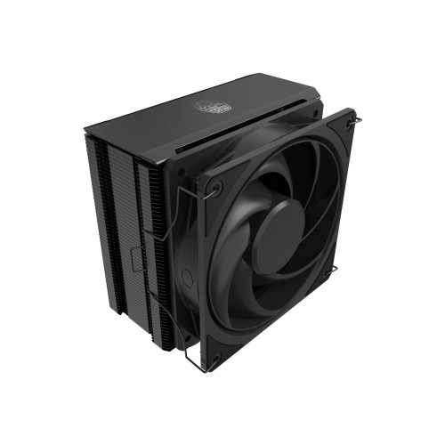 Cooler Master Cooler Master Hyper 212 3DHP