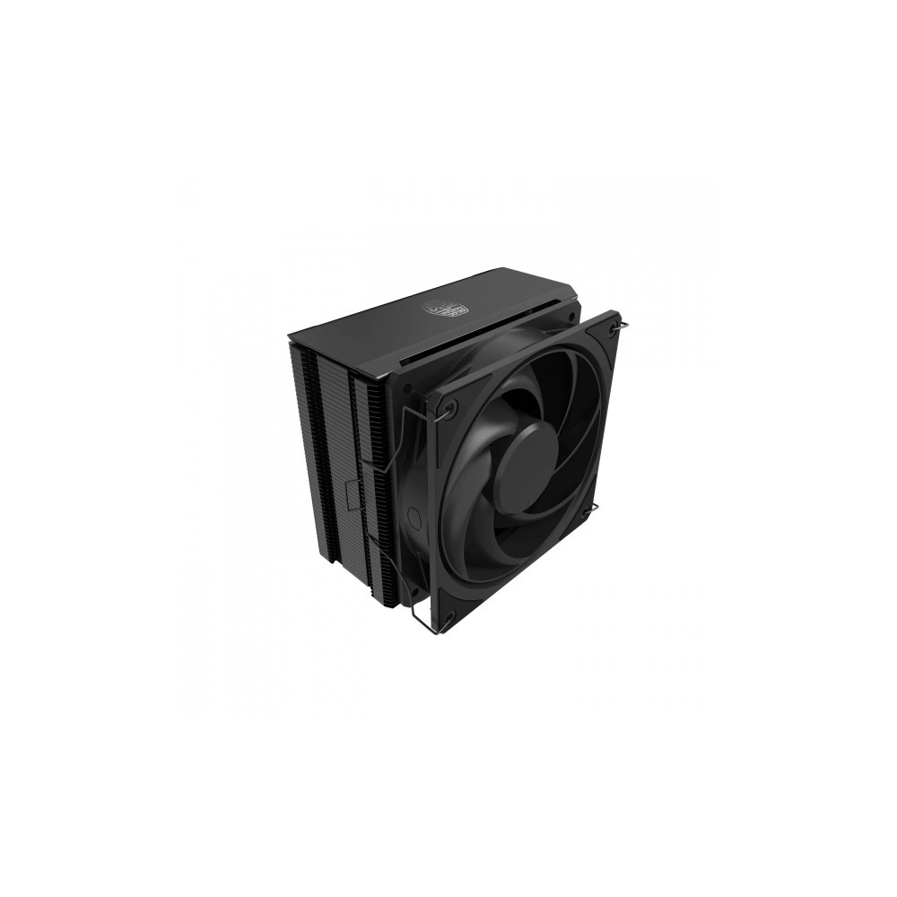 Produktbild för Cooler Master Hyper 212 3DHP