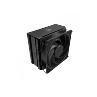 Produktbild för Cooler Master Hyper 212 3DHP