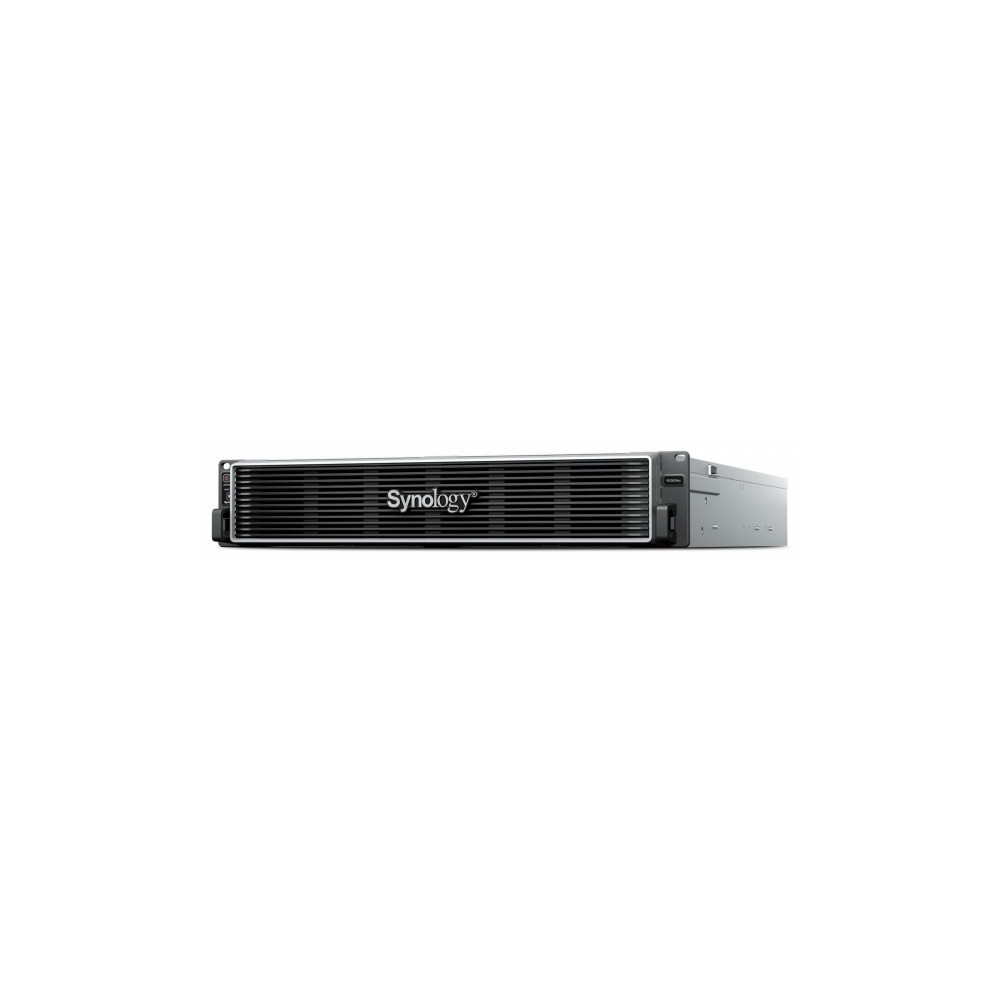 Produktbild för Synology RackStation