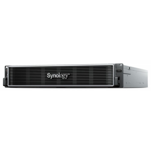 Synology Synology RackStation