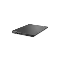 Produktbild för Lenovo ThinkPad E14 Gen 6 - 14" - Intel Core Ultra 7 - 155H - 16 GB RAM - 512 GB SSD - nordiskt (danska/finska/norska/svenska)