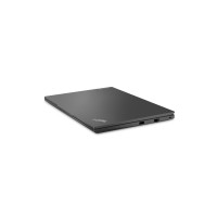 Produktbild för Lenovo ThinkPad E14 Gen 6 - 14" - Intel Core Ultra 7 - 155H - 16 GB RAM - 512 GB SSD - nordiskt (danska/finska/norska/svenska)