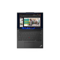 Produktbild för Lenovo ThinkPad E14 Gen 6 - 14" - Intel Core Ultra 7 - 155H - 16 GB RAM - 512 GB SSD - nordiskt (danska/finska/norska/svenska)