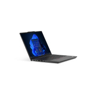 Produktbild för Lenovo ThinkPad E14 Gen 6 - 14" - Intel Core Ultra 7 - 155H - 16 GB RAM - 512 GB SSD - nordiskt (danska/finska/norska/svenska)