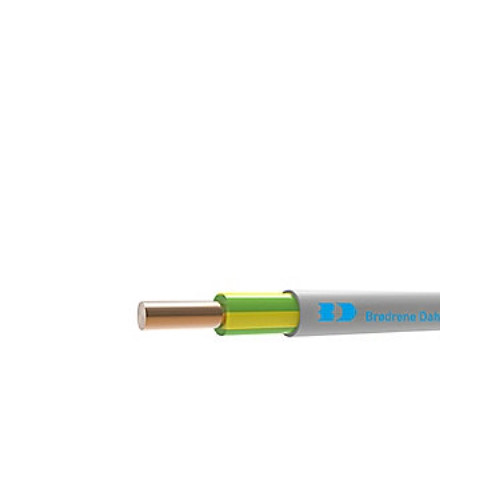 NEXANS Nexans DK-FXQ 1G35