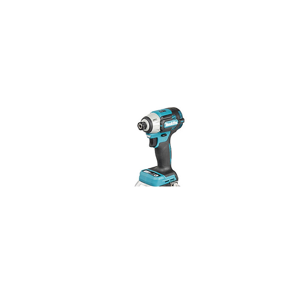 Produktbild för Makita slagdrivare 18V