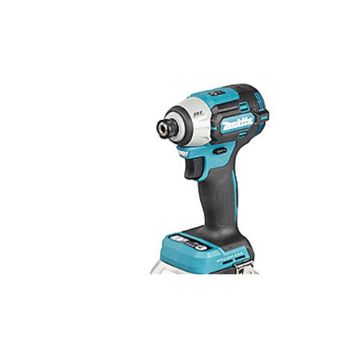 Makita Makita slagdrivare 18V