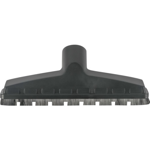 DeWalt DeWalt golvmunstycke till dammsugare 15T, 20P, 23G, 20PTA, 2...