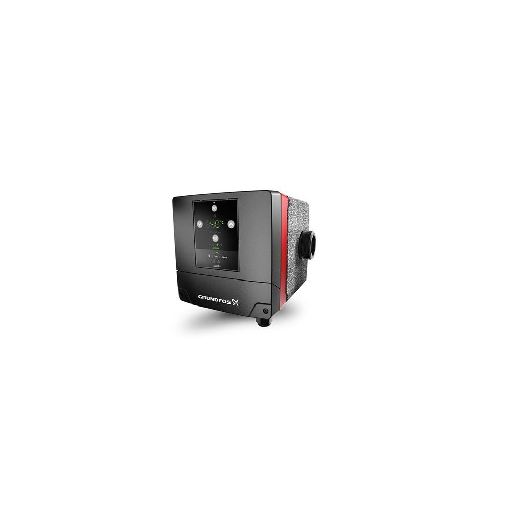 Produktbild för MIXIT DYNAMIC 25-6.3 R NRV