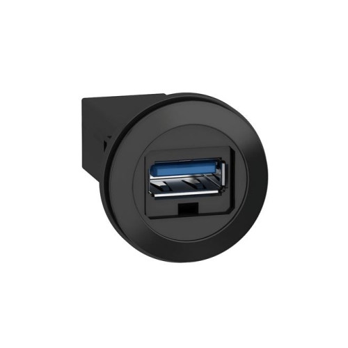 SCHNEIDER ELECTRIC Schneider Electric XB5P, 28 mm, 44 mm, 28 mm, 16,9 g, 16 g,...