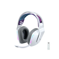 Produktbild för Logitech G G733 LIGHTSPEED Wireless RGB Gaming Headset