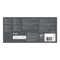 Produktbild för Logitech G G733 LIGHTSPEED Wireless RGB Gaming Headset