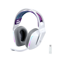 Produktbild för Logitech G G733 LIGHTSPEED Wireless RGB Gaming Headset