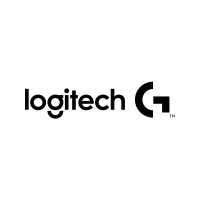 Produktbild för Logitech G G733 LIGHTSPEED Wireless RGB Gaming Headset