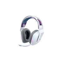 Produktbild för Logitech G G733 LIGHTSPEED Wireless RGB Gaming Headset