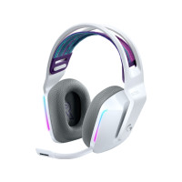 Produktbild för Logitech G G733 LIGHTSPEED Wireless RGB Gaming Headset