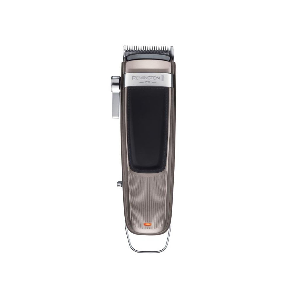 Produktbild för Heritage Hair Clipper