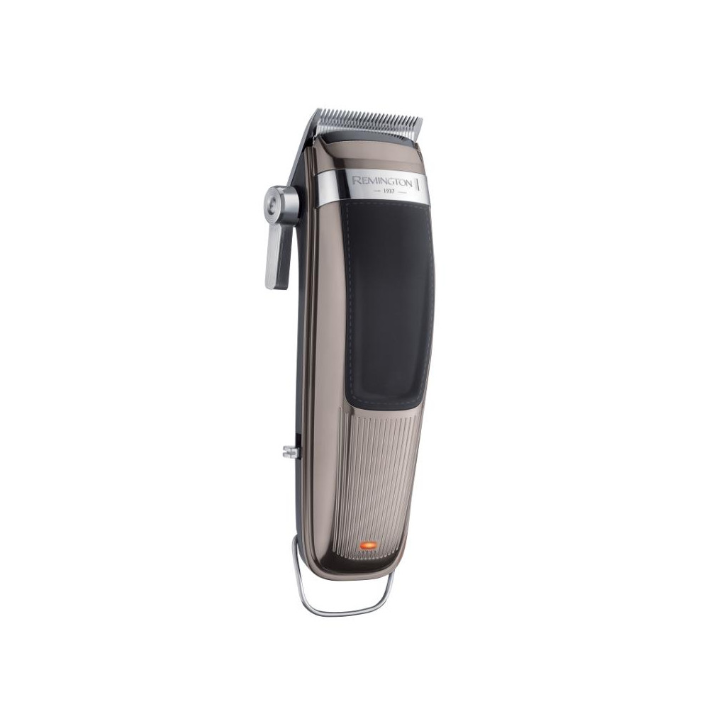 Produktbild för Heritage Hair Clipper