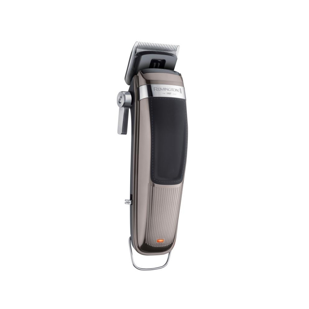 Produktbild för Heritage Hair Clipper