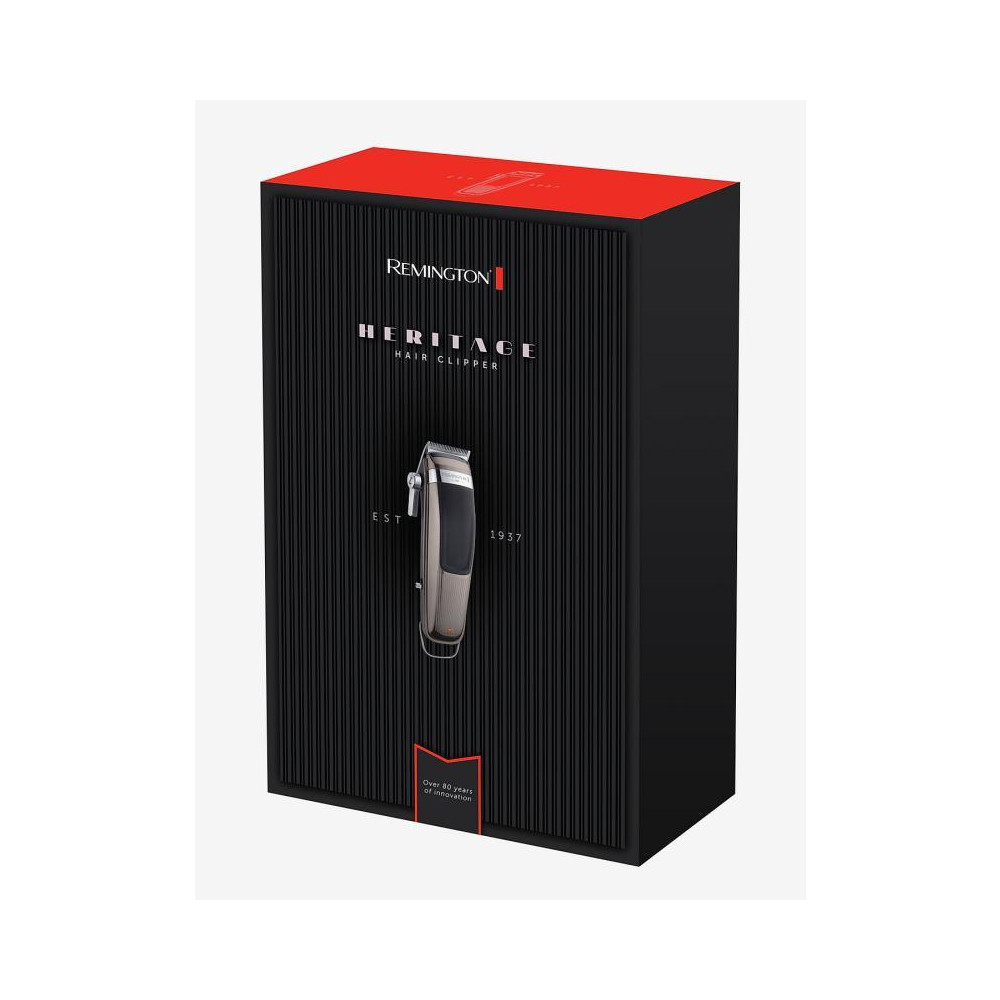 Produktbild för Heritage Hair Clipper