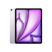 Produktbild för Apple 13-inch iPad Air M3 Wi-Fi + Cellular