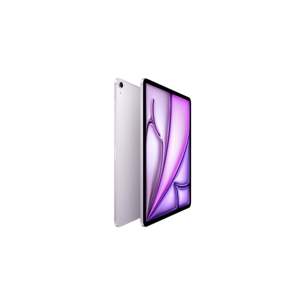 Produktbild för Apple 13-inch iPad Air M3 Wi-Fi + Cellular