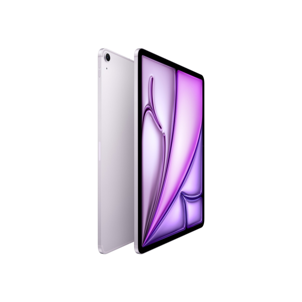 Produktbild för Apple 13-inch iPad Air M3 Wi-Fi + Cellular