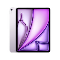 Produktbild för Apple 13-inch iPad Air M3 Wi-Fi + Cellular