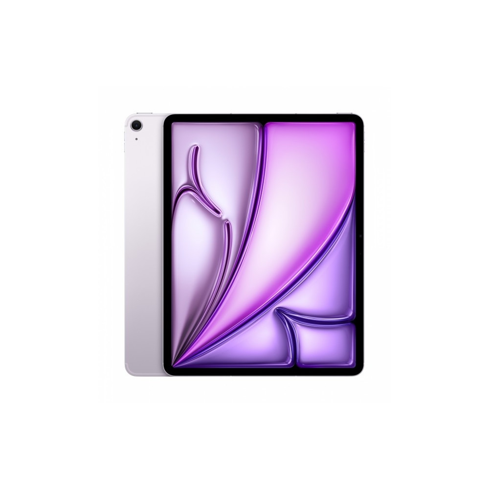 Produktbild för Apple 13-inch iPad Air M3 Wi-Fi + Cellular