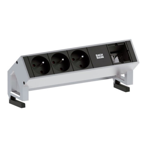 Bachmann Bachmann DESK 2 - effektband