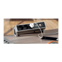 Produktbild för Bachmann DESK 2 - effektband