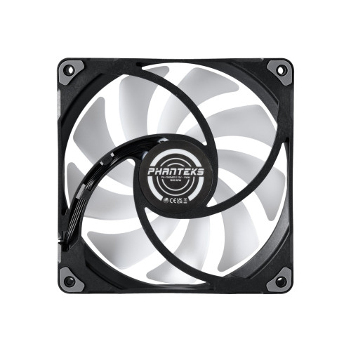 Phanteks Phanteks PH-F140M25 - lådfläkt