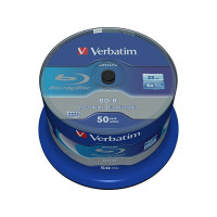 Produktbild för Verbatim DataLife