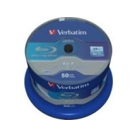 Produktbild för Verbatim DataLife