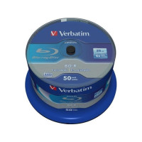 Produktbild för Verbatim DataLife